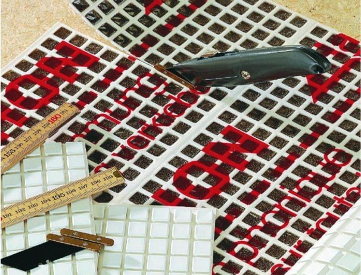 Werkstarck Pannelli insonorizzanti HAWAPHON