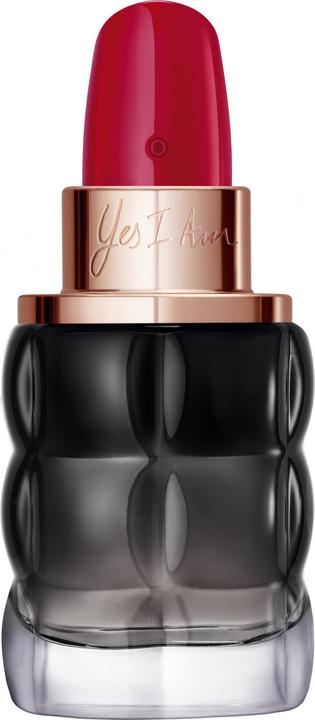 Produktbild Cacharel Fragrance Yes I am (Eau de Parfum, 30 ml)