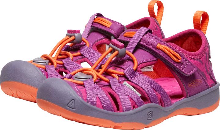 Produktbild Keen Cleansport (30)
