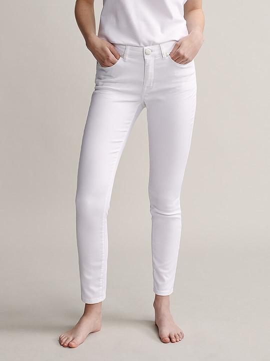 Bianco