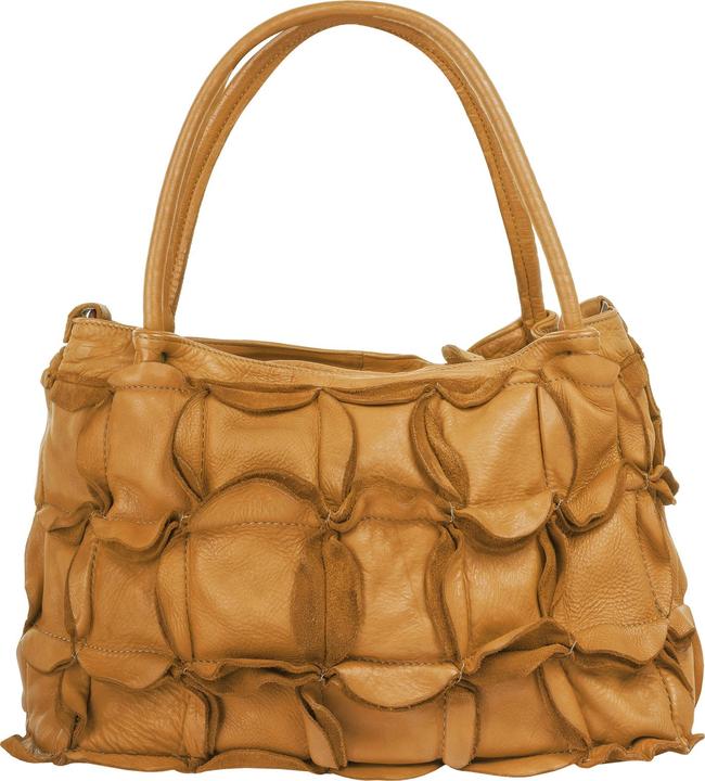 Produktbild Samantha Look Shopper