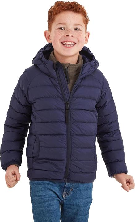 Actual product image TOG24 Childrens/Kids Midsley Down Jacket (110)