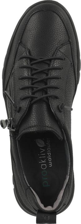 Produktbild Waldläufer H-Biggi - 63695 (39)
