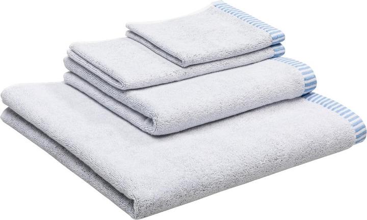 Produktbild BYYU Duo (70 x 140 cm)