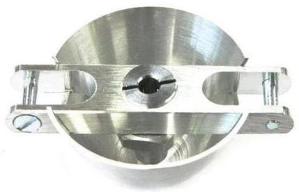 Image du produit OEM Tournevis classique 50x8x5x5
