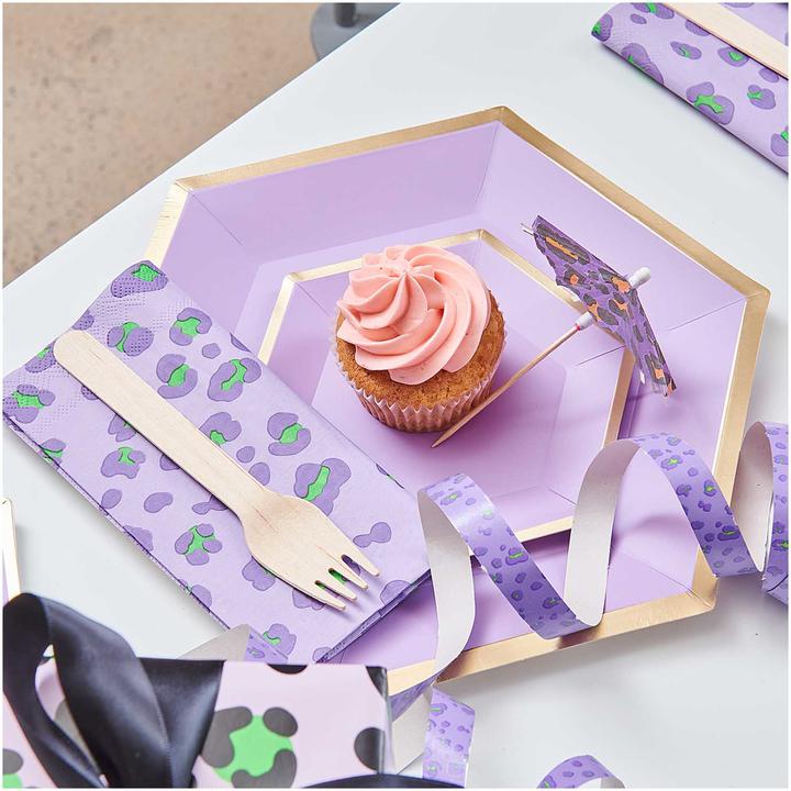 Actual product image Rico Design Paper napkins (20 x, 33 x 33 cm)