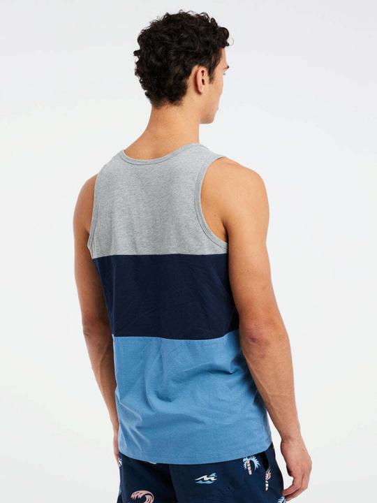 Actual product image Protest Prtblavand Singlet (M)