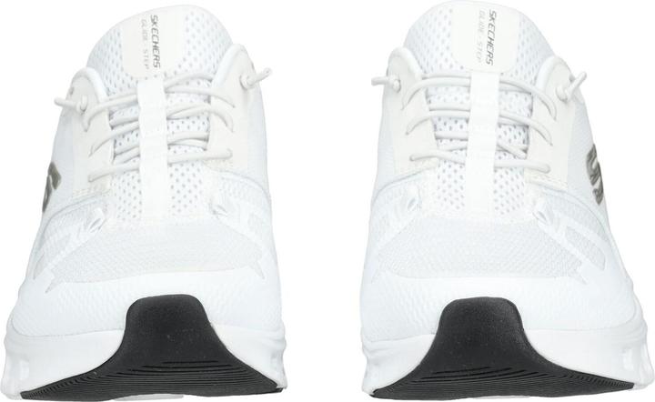 Produktbild Skechers Glide Step Pro (38)