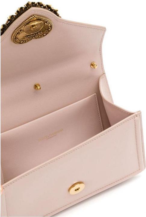 Produktbild Dolce & Gabbana 2075648