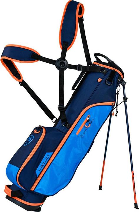 navy-cyan-orange