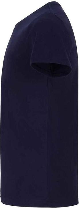 Image du produit Awdis - T-shirt - Enfant (152, 158)