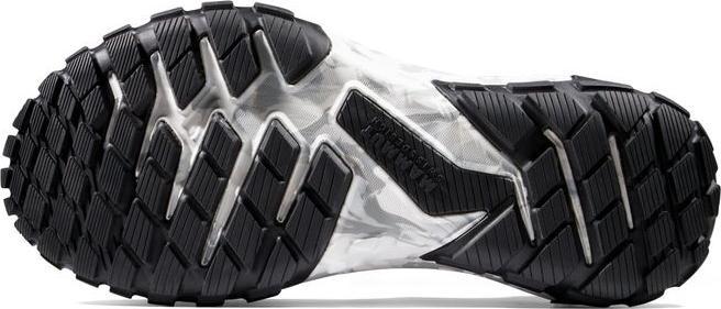 Image du produit Mammut Hueco II Air Basse Femme (37, 37.5)
