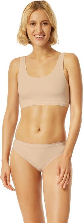Image du produit Schiesser 3PACK Tai (M, Lot de 3)