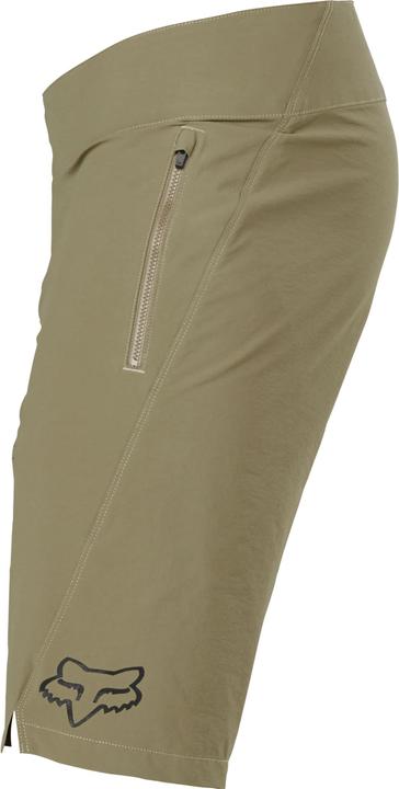 Immagine prodotto Fox Flexair (XS)