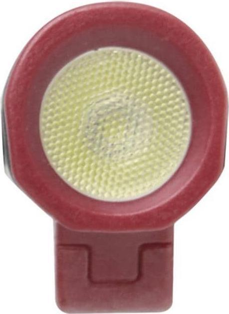Produktbild Kraftwerk LED Stiftlampe (2.10 cm, 300 lm)