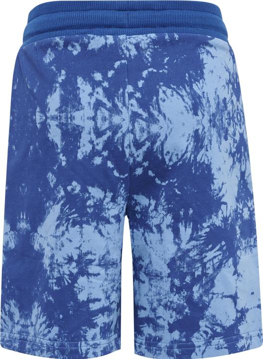 Actual product image hummel Hmljesse Shorts (128)