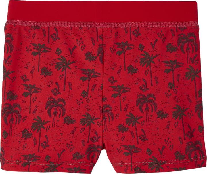 Vertbaudet 2er-Pack Jungen Badehosen Oeko-Tex