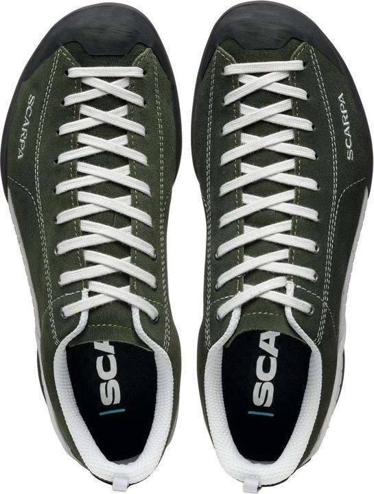 Produktbild Scarpa Mojito (36.5)