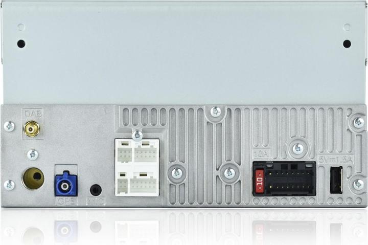 Image du produit Pioneer SPH-DA360DAB (Voiture Android, Apple Carplay)