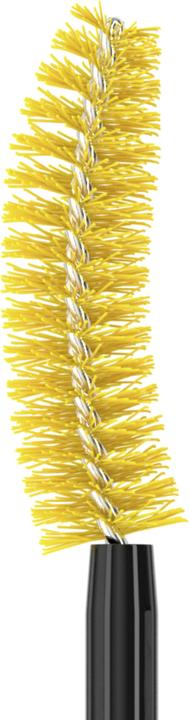 Image du produit Maybelline New York Le Colossal Curl Bounce™ (2 Very Black)
