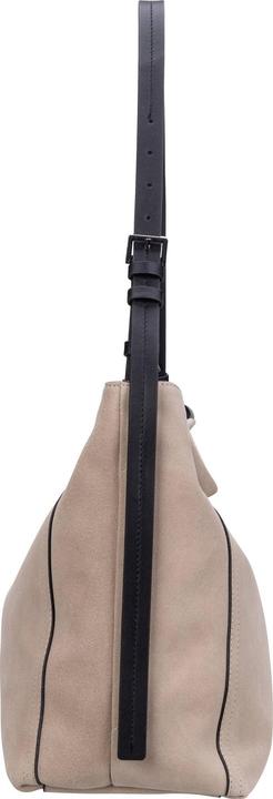 Produktbild Liebeskind Berlin Hobo CHUDY (13 l)