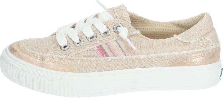 Image du produit Blowfish Sneaker (38)