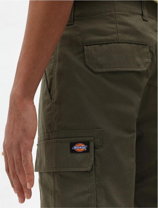 Actual product image Dickies Millerville Pant (30, S)