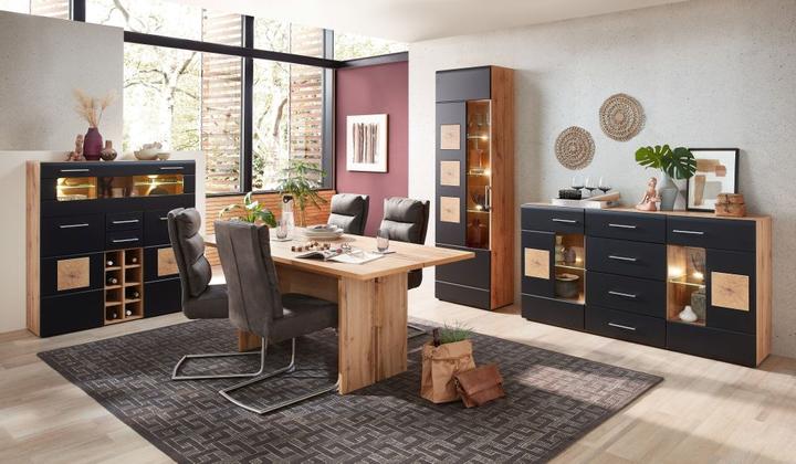 Actual product image Innostyle Sonate (180 x 76 x 90 cm)