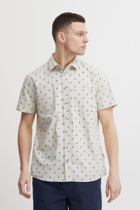 Immagine prodotto Blend BHShirt - 20715739 (M)