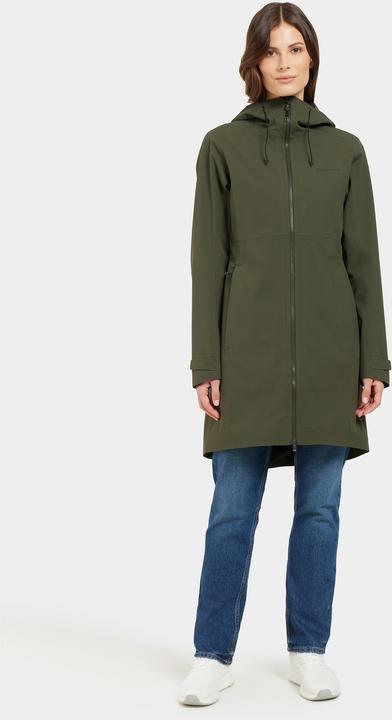 Produktbild Didriksons Bea 6 (36, S)
