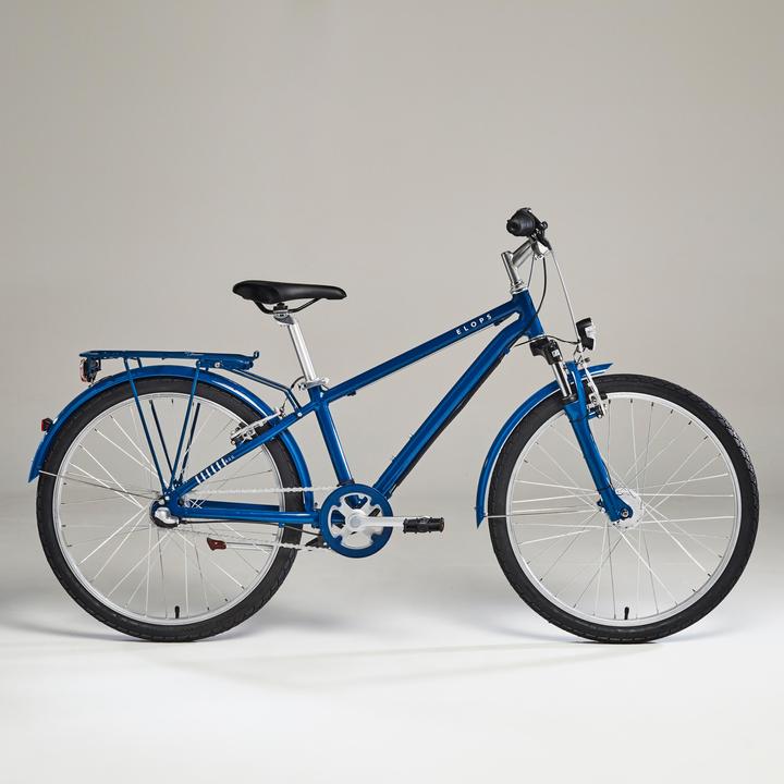 Produktbild Btwin HOPRIDER 900 (24")