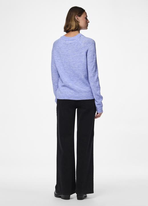 Produktbild Pieces PCJULIANA Strickpullover (XS)