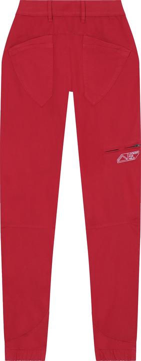 Actual product image Looking for Wild Laila Peak Trousers (XS)