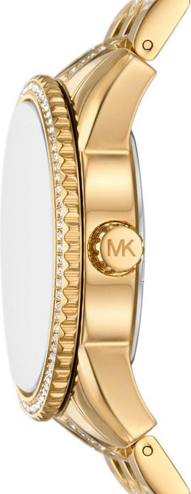 Produktbild Michael Kors Bryant (35 mm)