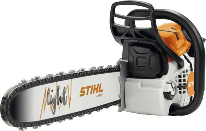 Image du produit Stihl Tronçonneuse