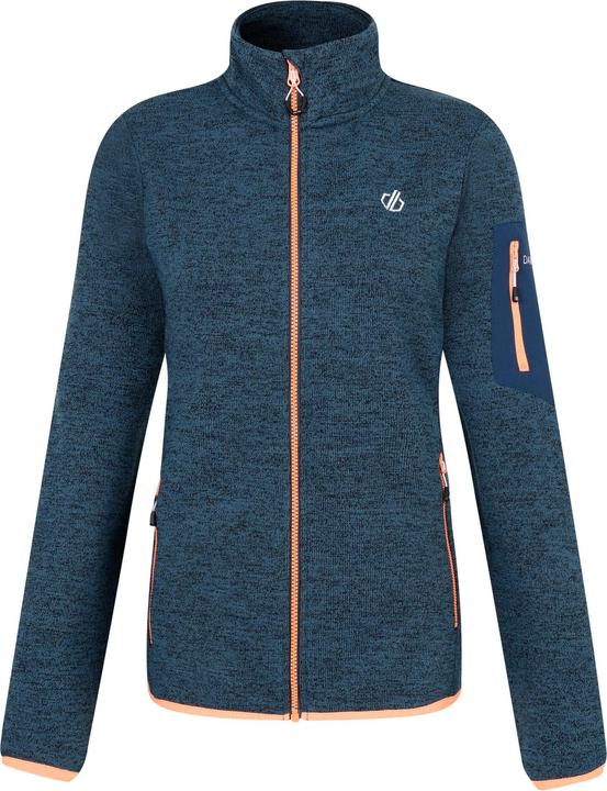 Dare2b Torrek Mountain Series Fleece (44 D)