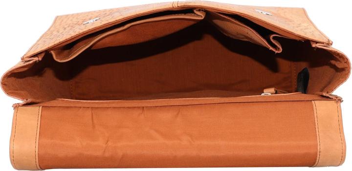Actual product image Burkely CASUAL CAYLA BACKPACK 14" (12 l)