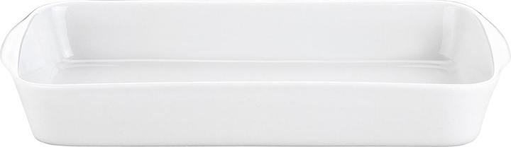 Actual product image Pillivuyt Gratin dish