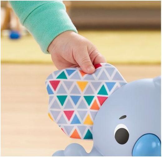 Produktbild Fisher-Price BlinkiLinkis Koala (Deutsch)