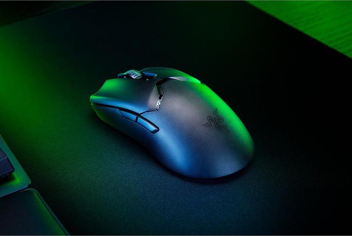 Immagine prodotto Razer Viper V2 Pro (Senza fili, Cablato)