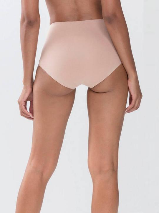 Produktbild Mey Pure Second Me Taillen-Slip (XS, S)