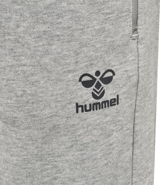 Produktbild hummel Offgrid Pants Wo (M)