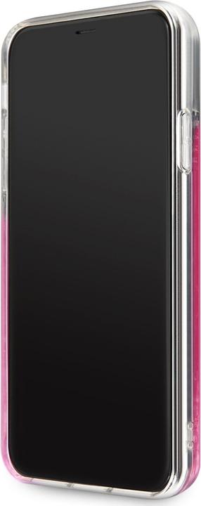 Image du produit Karl Lagerfeld Cas liquide (Apple iPhone 11 Pro Max)