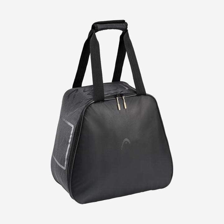 Immagine prodotto Head Kore Bootbag