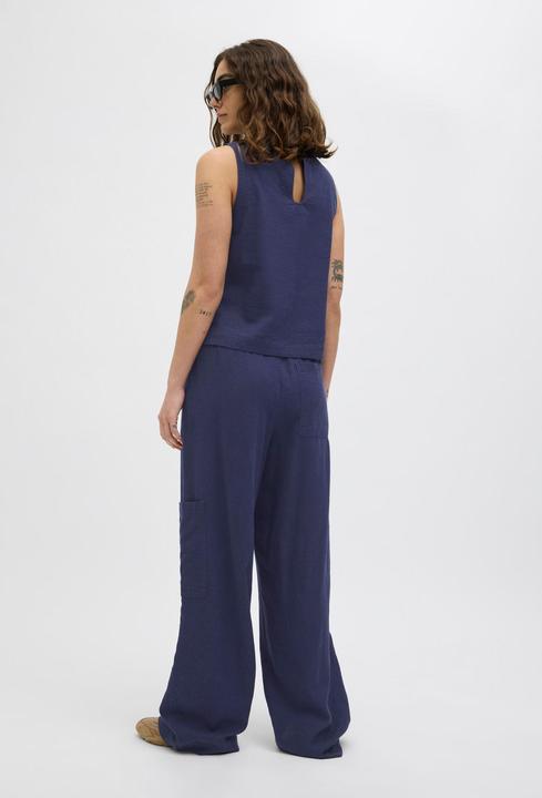 Actual product image JJXX JXBREEZE Top Top (M)