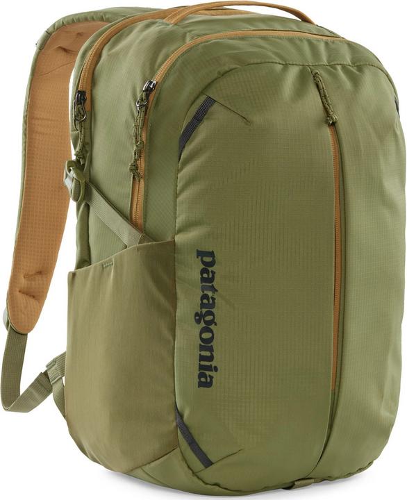Patagonia Refugio (26 l)