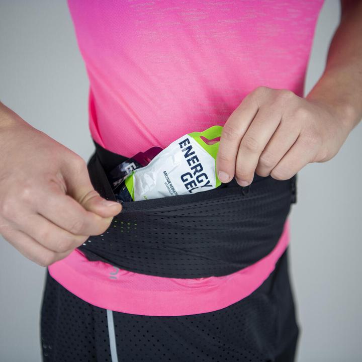 Actual product image Kiprun Marathon