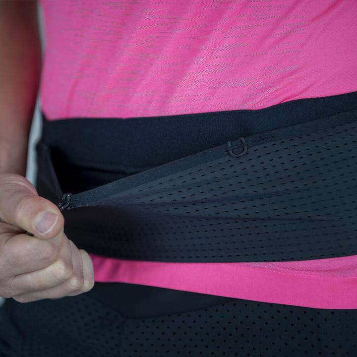 Actual product image Kiprun Marathon