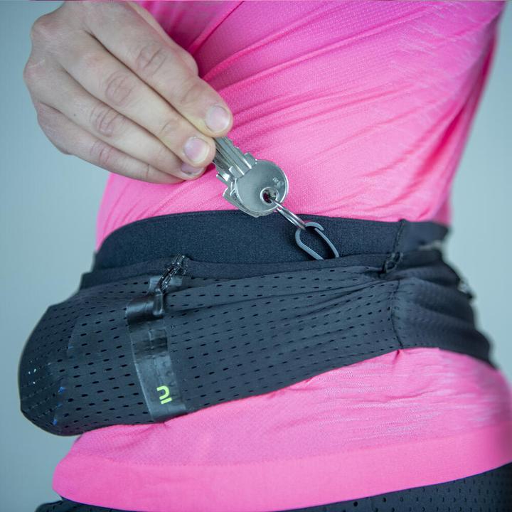 Actual product image Kiprun Marathon