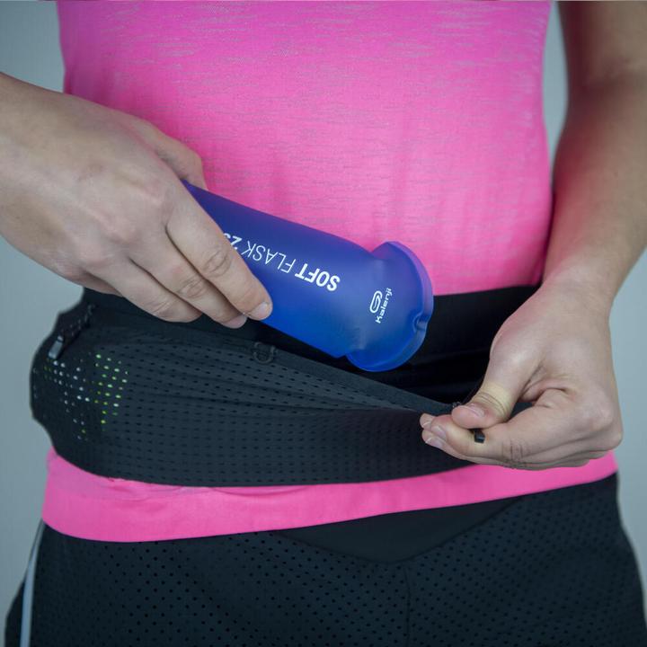 Actual product image Kiprun Marathon